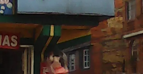 PAPELERIA MISCELANIA